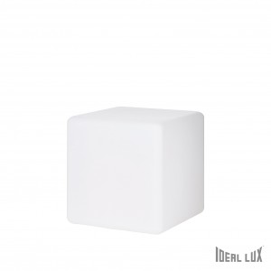 Cub luminos Luna PT1 D40 