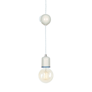 Lustra Alpen SP1 Light Blue