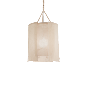 Lustra Amaca SP1 D40 Canvas