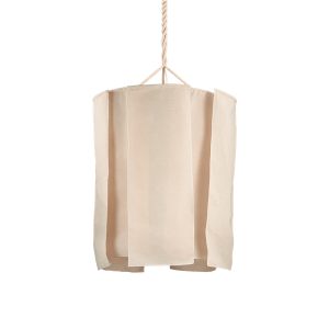 Lustra Amaca SP1 D60 Canvas