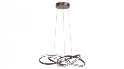 Lustra Ambrosio 5692 Maro