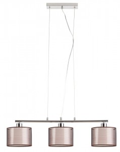 Lustra Anastasia Large 2630 Crom / Maro