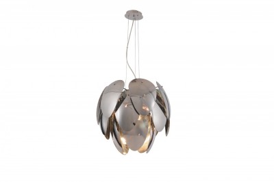 Lustra Antires Fumuriu, AZ2996