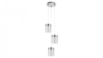 Lustra Astrella 5044 Crom