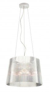 Lustra Bella 2 Clear, AZ0713