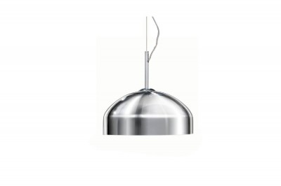 Lustra Ben Crom, AZ0454