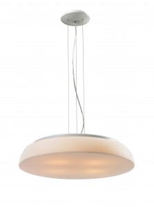 Lustra Biscotto 57 Ivoir, AZ0562