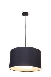 Lustra Bosse Negru, AZ1322