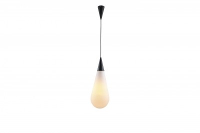 Lustra Cadera Negru, AZ3165