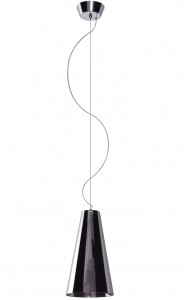 Lustra Capo Crom, AZ0995