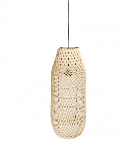 Lustra Ceiling Natural