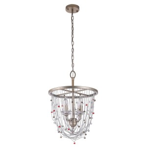 Lustra Chiaro Classic 299012004