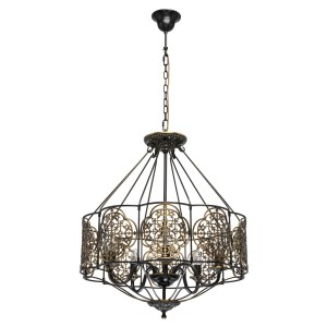 Lustra Chiaro Country 109010105