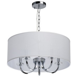 Lustra Chiaro Elegance 386017205