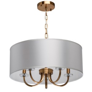 Lustra Chiaro Elegance 386017605