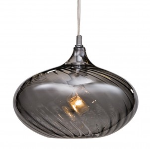 Lustra Cindy Crom, AZ0457