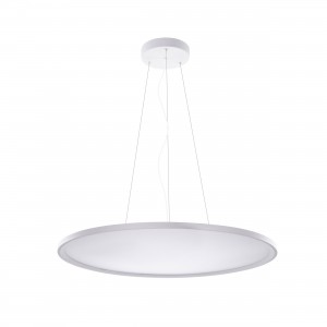 Lustra Cream Smart 78 Alb, AZ3287