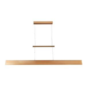 Lustra De Markt Hi-Tech Ralf 675013603