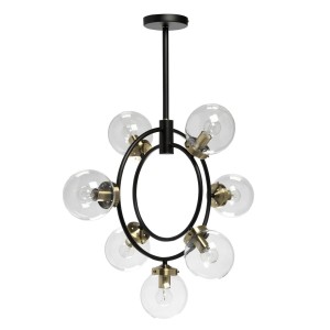 Lustra De Markt Megapolis Hamburg 605013507