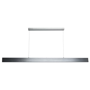 Lustra DeMarkt Hi-Tech 675013403