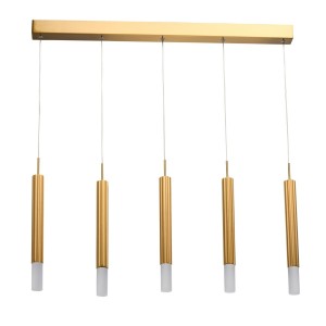 Lustra DeMarkt Hi-Tech Stuttgart 631017005