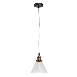 Lustra DeMarkt Megapolis 392017701