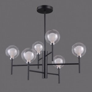 Lustra DeMarkt Megapolis Bremen 606012306