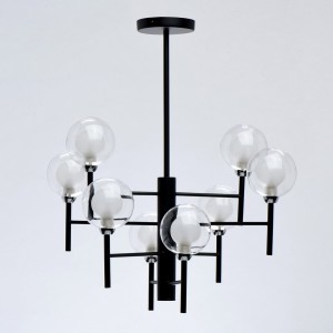 Lustra DeMarkt Megapolis Bremen 606012408