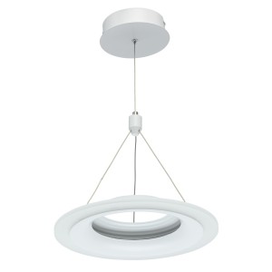 Lustra DeMarkt Techno 661016401