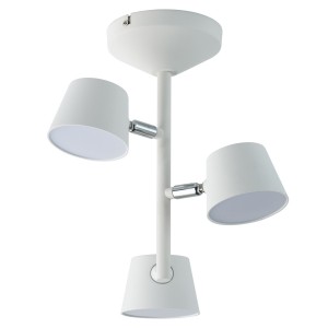 Lustra DeMarkt Techno 717010903