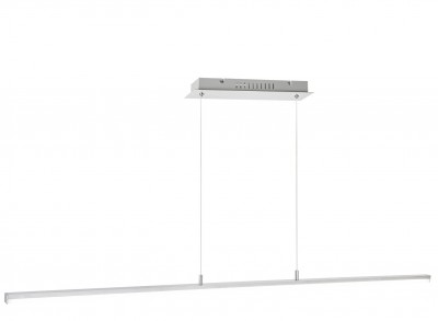 Lustra Esther 2217 Crom