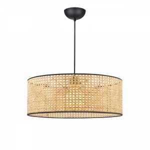 Lustra Exclusive Large Natural