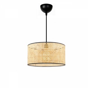 Lustra Exclusive Medium Natural