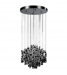 Lustra Fly Crom, AZ1697