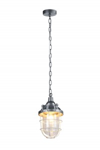 Lustra Howe Clear, AZ2375