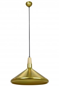 Lustra Ida L Auriu, AZ1668