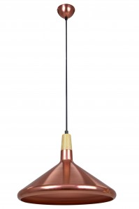 Lustra Ida L Cupru, AZ1666