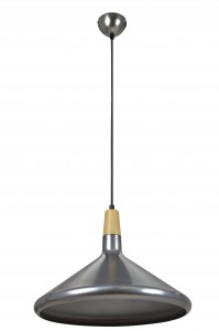 Lustra Ida L Nichel, AZ1665