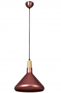 Lustra Ida M Cupru, AZ1670