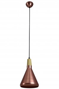 Lustra Ida S Cupru, AZ1674