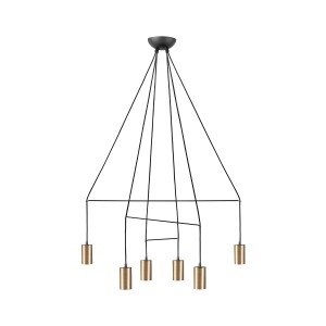 Lustra Imbria VI Alama