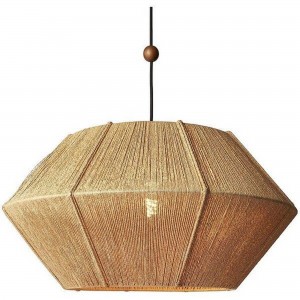 Lustra Ip Sarim 86584 Natural