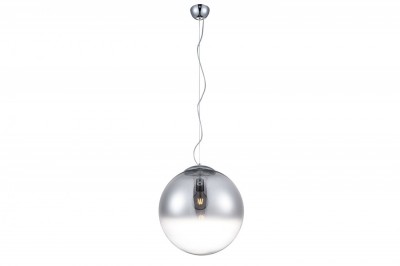 Lustra Iris 40 Crom, AZ3107