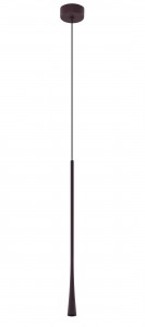 Lustra Kalia Maro, AZ3091