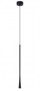 Lustra Kalia Negru, AZ3092