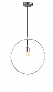 Lustra Krug Crom, AZ2112