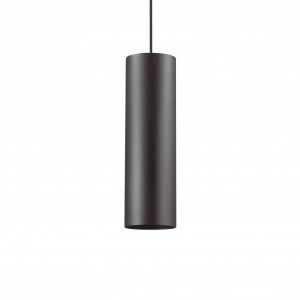 Lustra Look SP1 Big Black