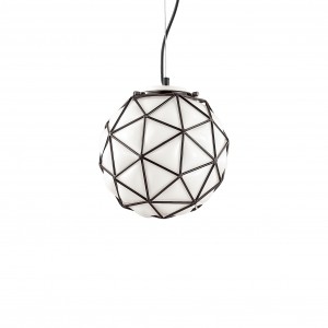 Lustra Maglie SP1 D25