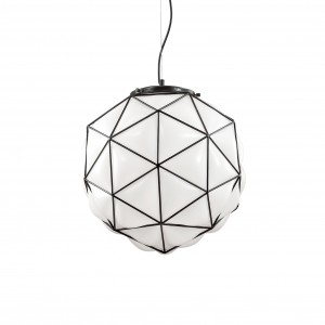 Lustra Maglie SP1 D45