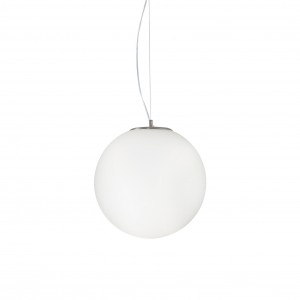 Lustra Mapa Riga SP1 D40